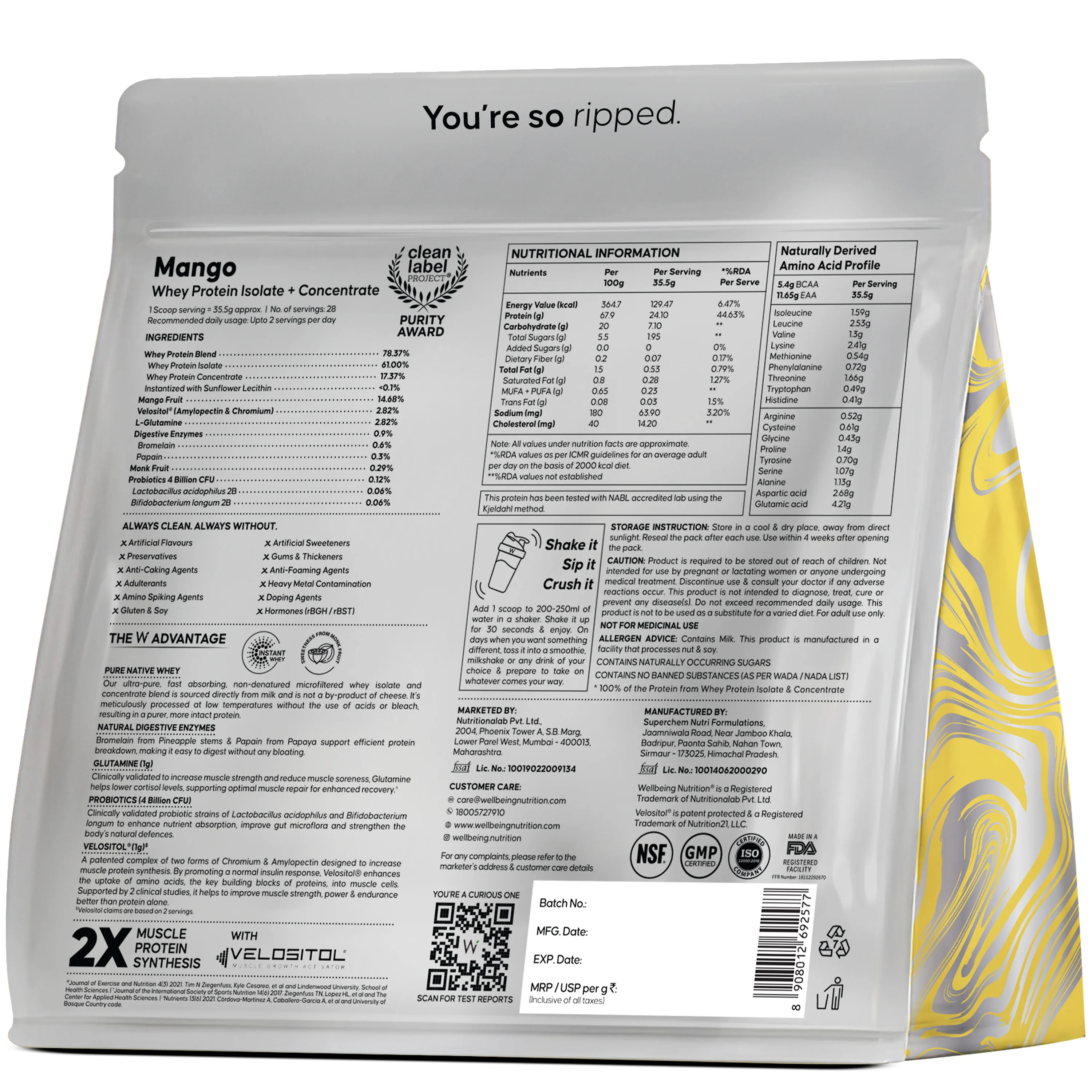 Product image 12